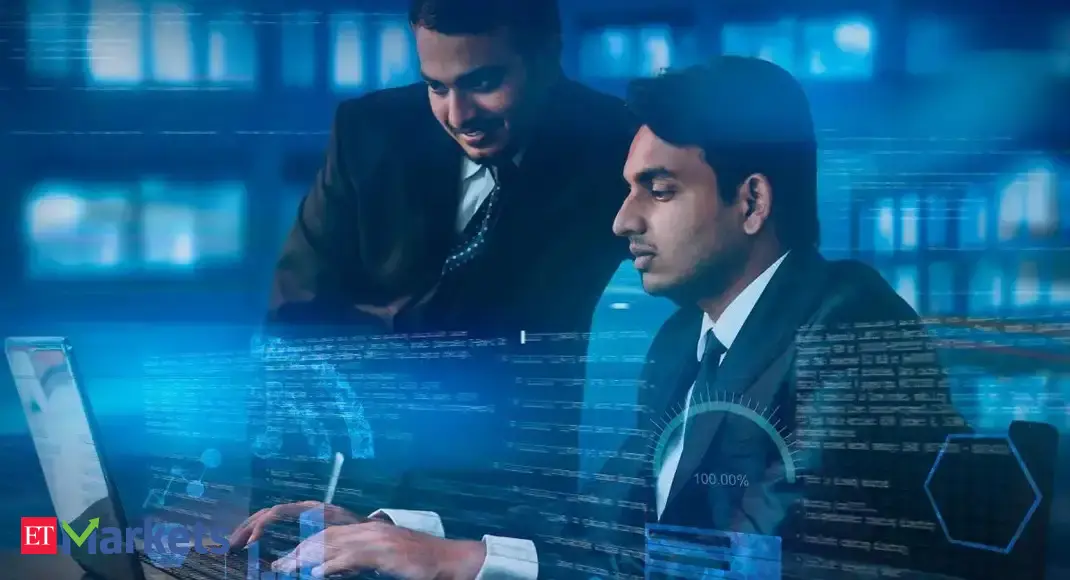 Cipla among 5 F&O stocks with a sharp rise in futures open interest