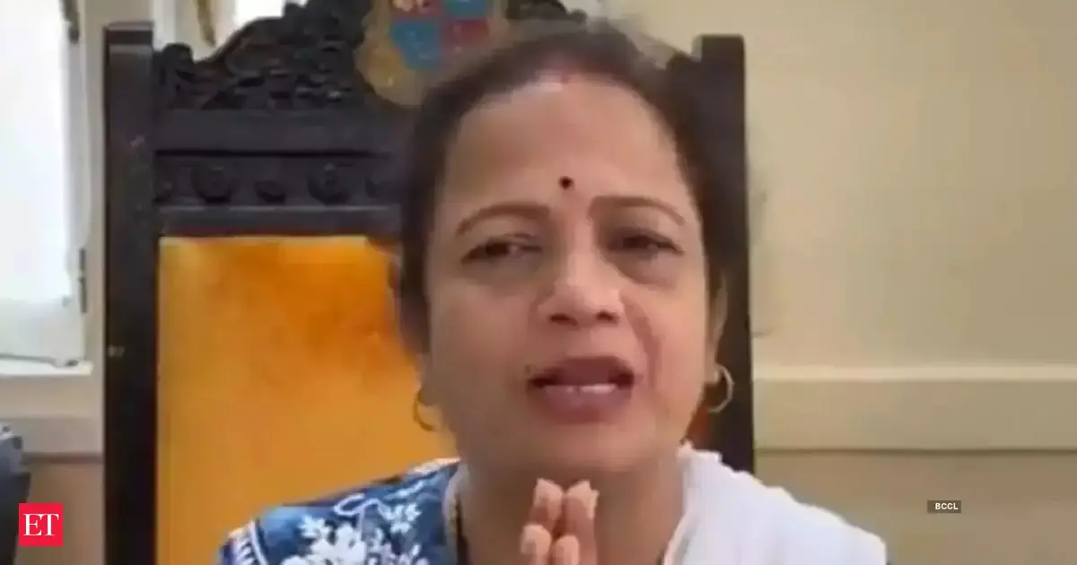 Assets of several BMC poll candidates see steep jump post 2017