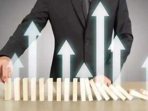 20s checklist&mdash;EPF + SIPs = Long-term wealth