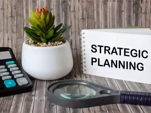 30s strategy&mdash;PPF, insurance and tax planning