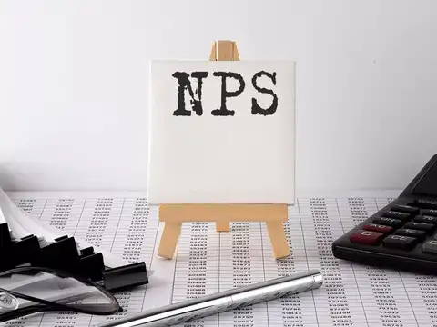 In your 40s & 50s, shift to NPS and retirement focus