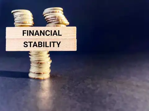 60s and beyond: SCSS, stability and income