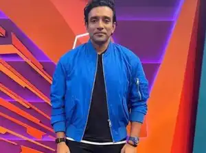 Uthappa: ICC Tournaments Losing Novelty, Need Administrative Evolution | Quick Digest