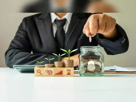 Is SIP possible?
