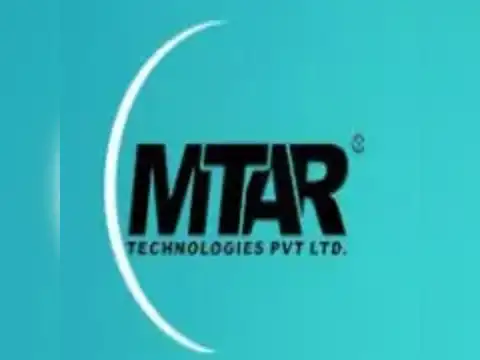 MTAR Technologies