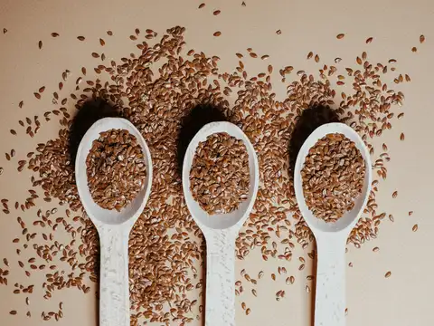Easy to add to everyday Indian meals