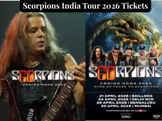 Wind of Change Scorpions Berlin Wall song