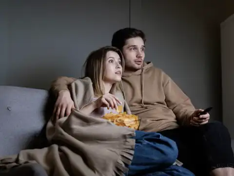 Romance That Feels Real, Not Reel