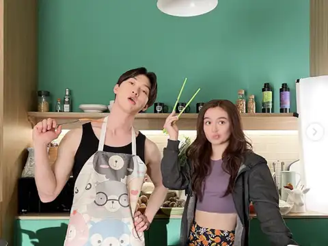 XO Kitty: Teen Love Done Right