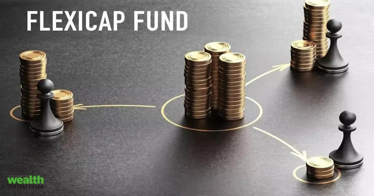 Helios Flexi Cap Fund exits IndiGo, Urban Company; hikes stakes in Physicswallah, Adani Ports, and 23 stocks