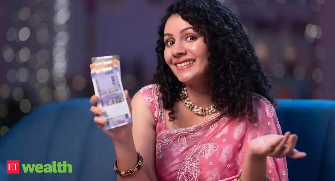 7 tax-free income sources in India that can help you save big legally in 2026