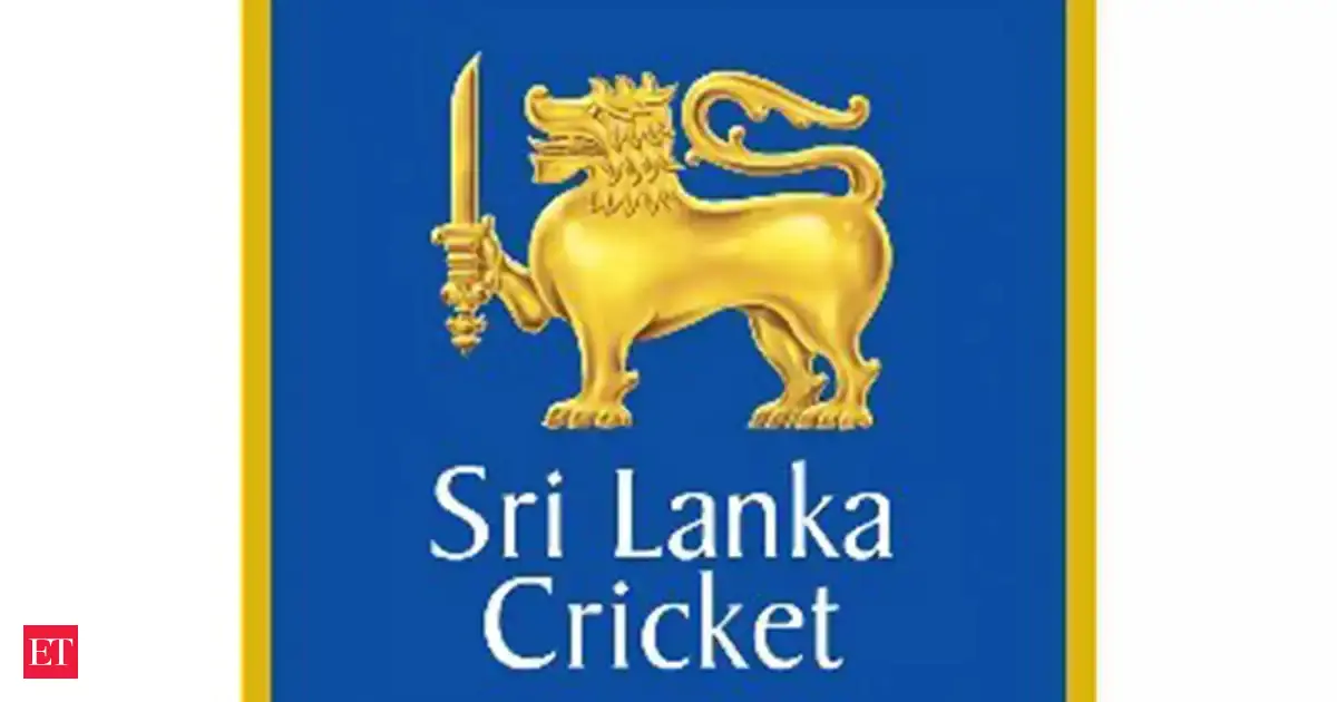 Sri Lanka ropes in Rathour as WC batting coach