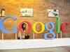 Objectionable content: Case against Google India dropped