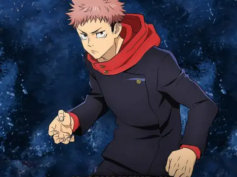 Jujutsu Kaisen: Curses, Combat and Pure Chaos