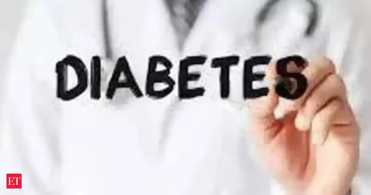 Some food preservatives linked to higher cancer, diabetes risk