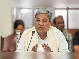 Siddaramaiah Urges Kerala CM to Withdraw Malayalam Language Bill 2025 | Quick Digest