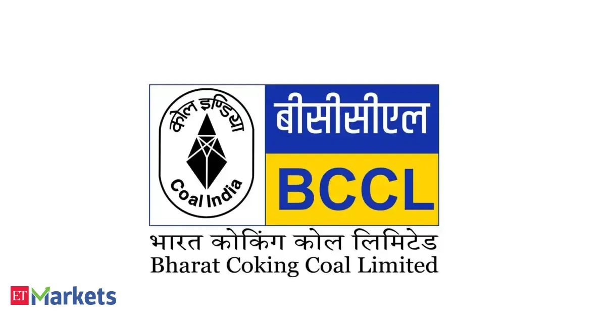 Bharat Coking Coal IPO: LIC, Societe Generale among investors in Rs 273 crore anchor round
