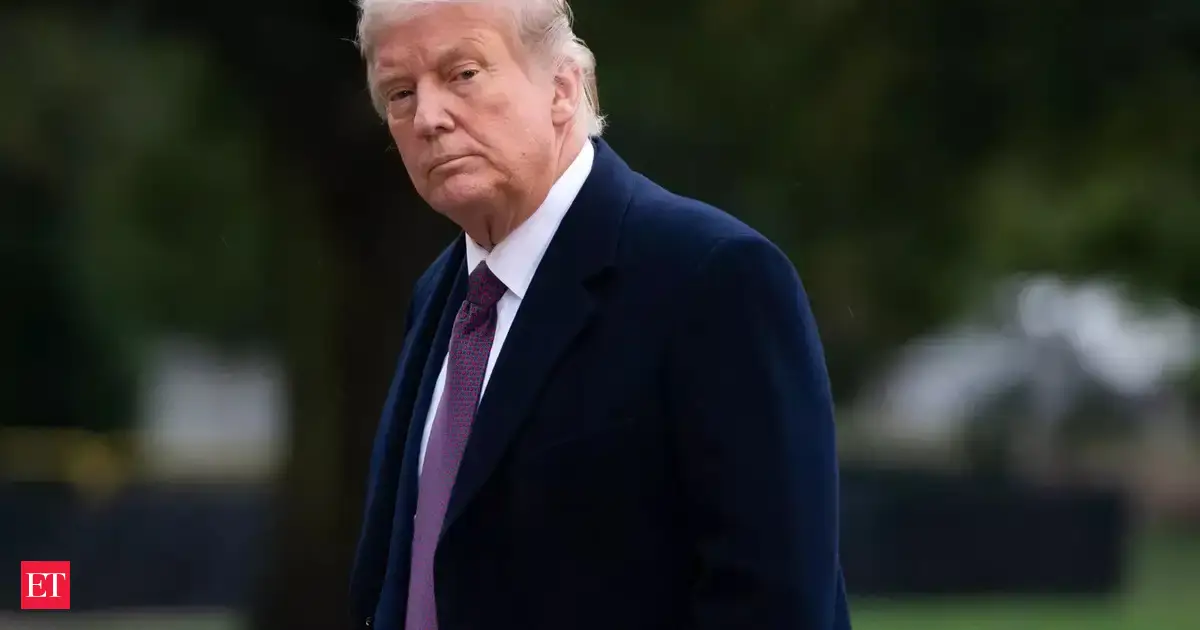 Trump’s radical housing measure: Can Trump realistically solve the U.S. housing crisis by restricting corporate ownership of single-family homes?