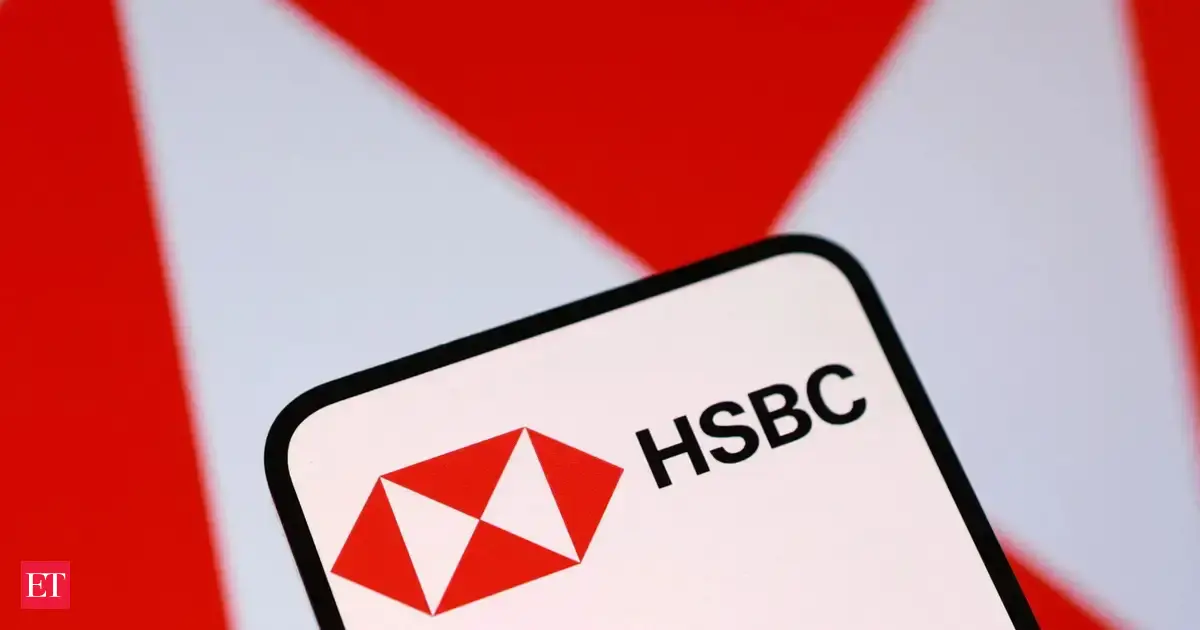 HSBC to pay 267.5 million euros in France over tax fraud claim