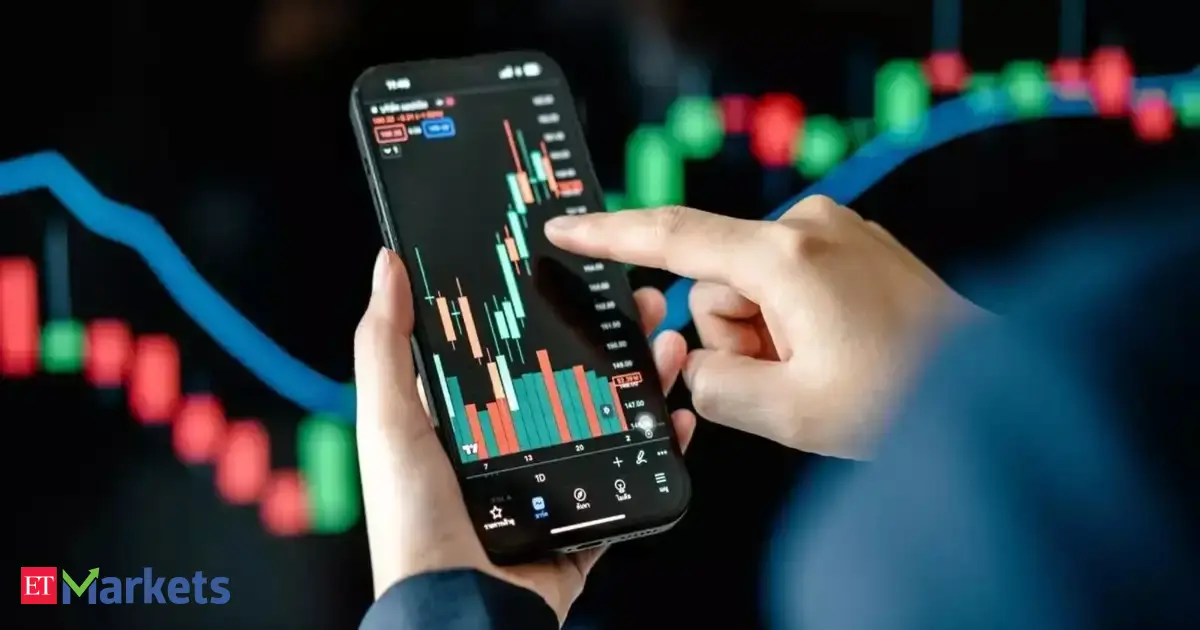 Nifty Companies Forecast Moderate Q3 Earnings Growth