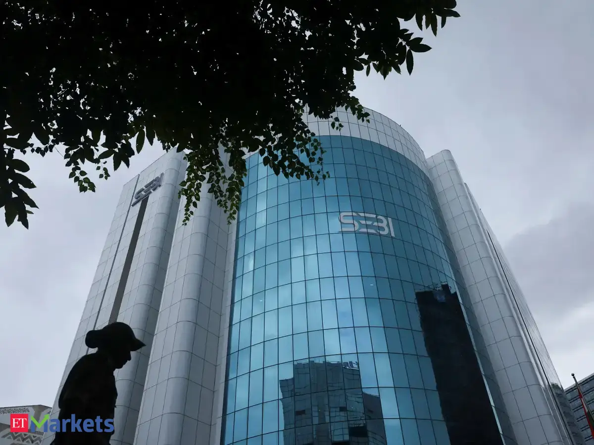 FPI Registration: Sebi allows digital signatures