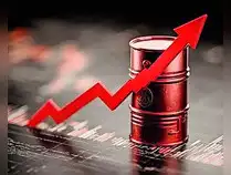 Oil rises as concerns about supply disruptions in Venezuela, Iran ...