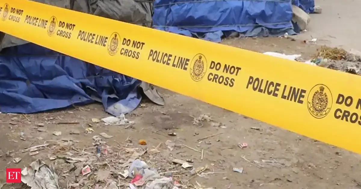 Lawrence Bishnoi gang claims responsibility for attack on Kabaddi League promoter in Canada