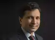 Mahesh Patil resigns as CIO of Aditya Birla Sun Life AMC after two decades
