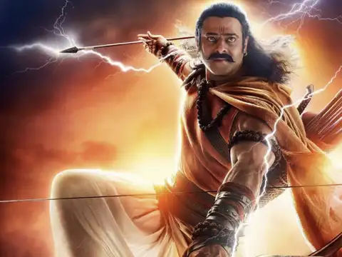 Adipurush