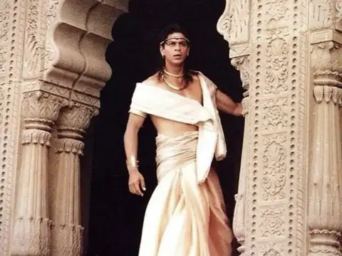 Asoka