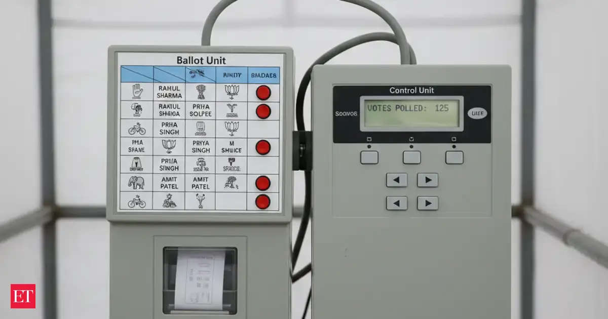 Ahead of April polls, Kerala sees political shifts