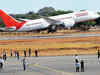Air India turnaround plan okayed, to get Rs 30,000 crore over eight years