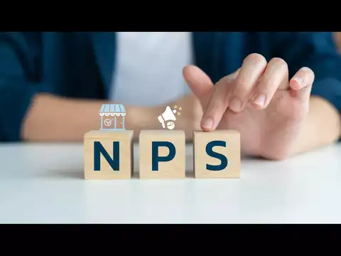 NPS exit rules relaxed, annuity burden reduced