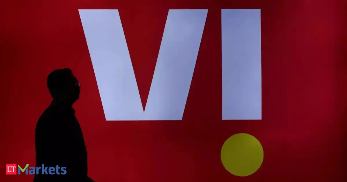 Vodafone relief offers breathing room, but cash flow challenges persist: Piyush Pandey