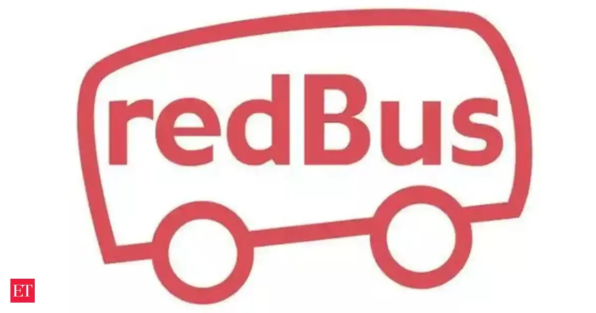 redBus launches NOVA, India’s first integrated B2B online marketplace for the bus industry