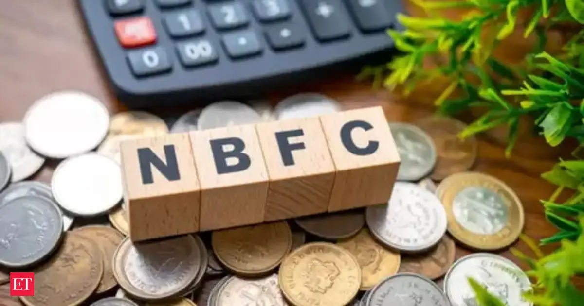 ICRA assigns stable long-term credit rating to Saarathi Finance