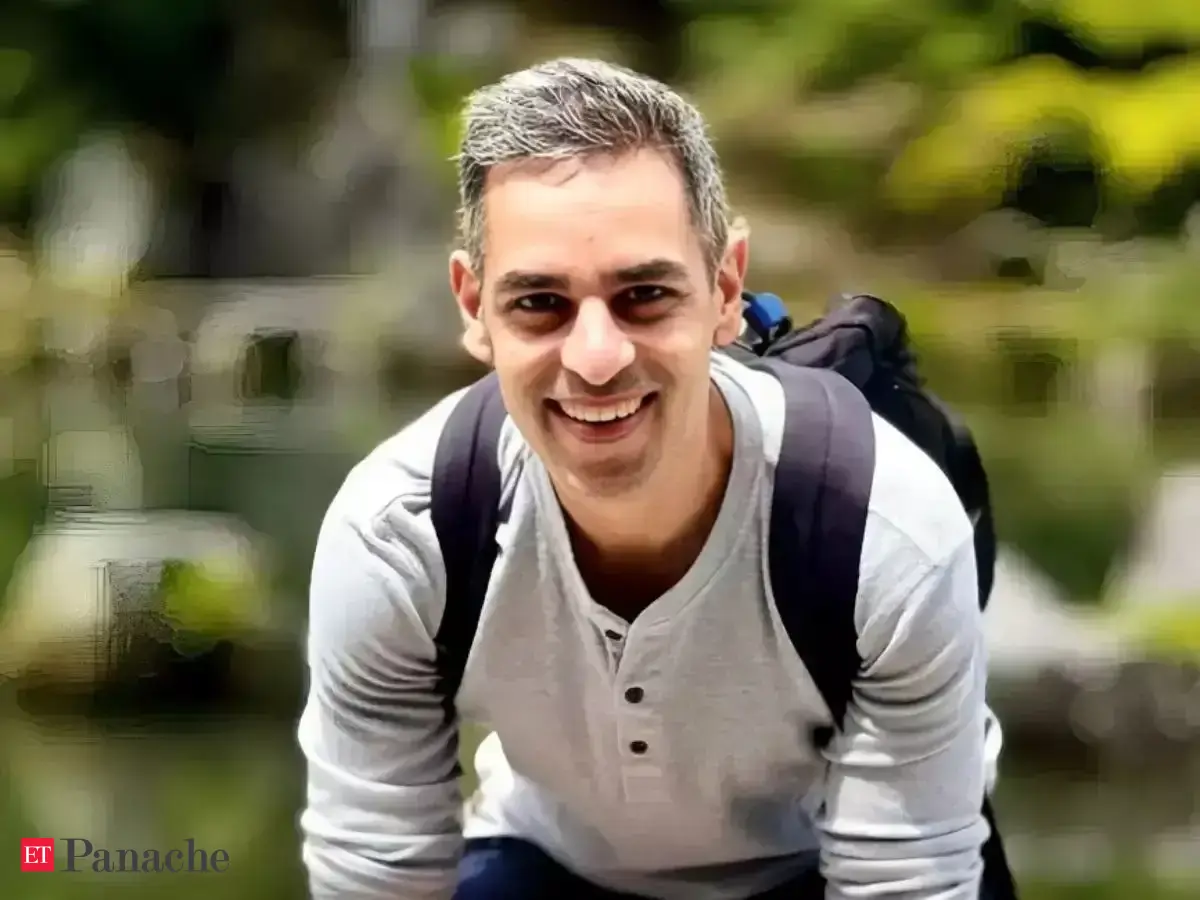 Ankur Warikoo reads 20 books a year and remembers everything. He shares his simple 6-step system to make r