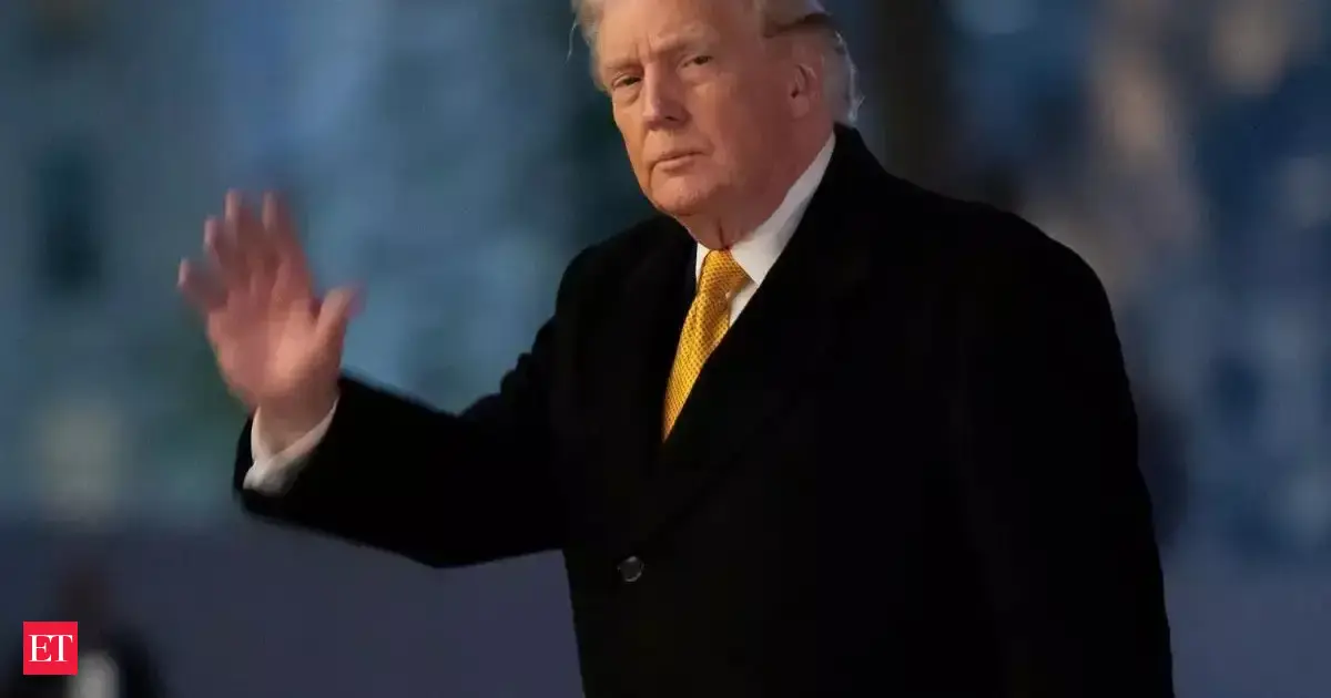 What is the War Powers Act and can it limit President Donald Trump’s military action in Venezuela?