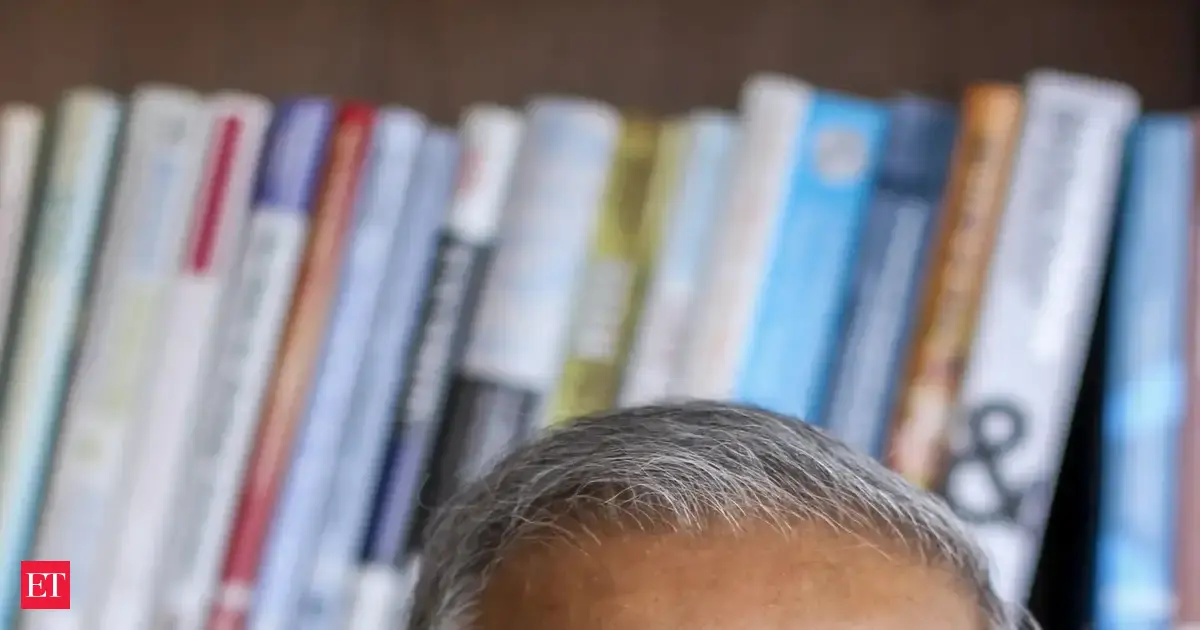 Yunus aligned with religious extremists, says Taslima Nasrin