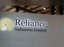 Reliance Industries loses $15 billion market cap in bruising start to ...