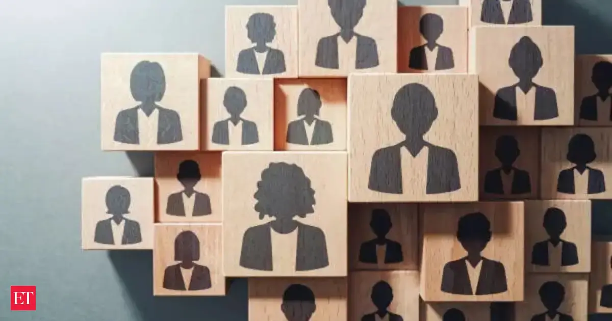 India to focus on skilled jobs, employment quality to achieve inclusive growth: EAC-PM chief S Mahendra Dev