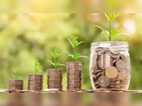 The Wealth Company Multi Asset Allocation Fund