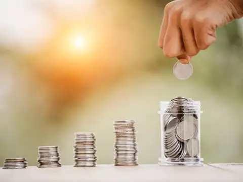 Abakkus Flexi Cap Fund