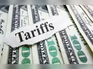 Supreme Court decision on Trump tariffs: Trump's tariffs: US Supreme