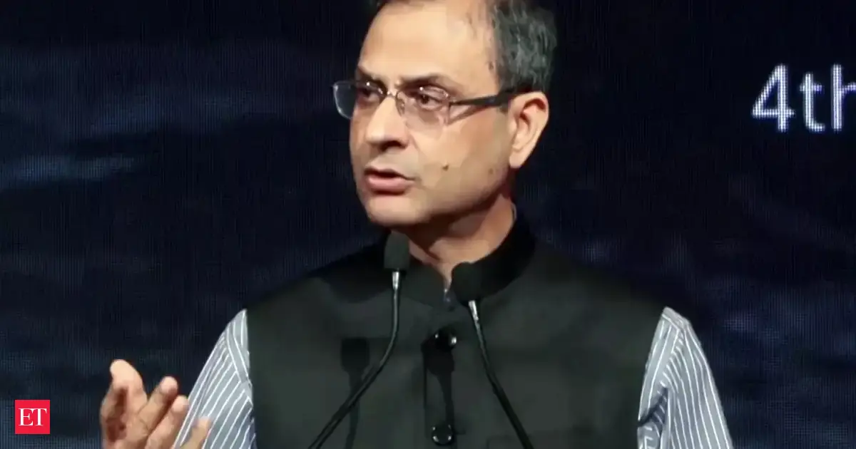 Digital frauds: RBI Governor Sanjay Malhotra calls for collaboration between regulator, regulated to protect customers