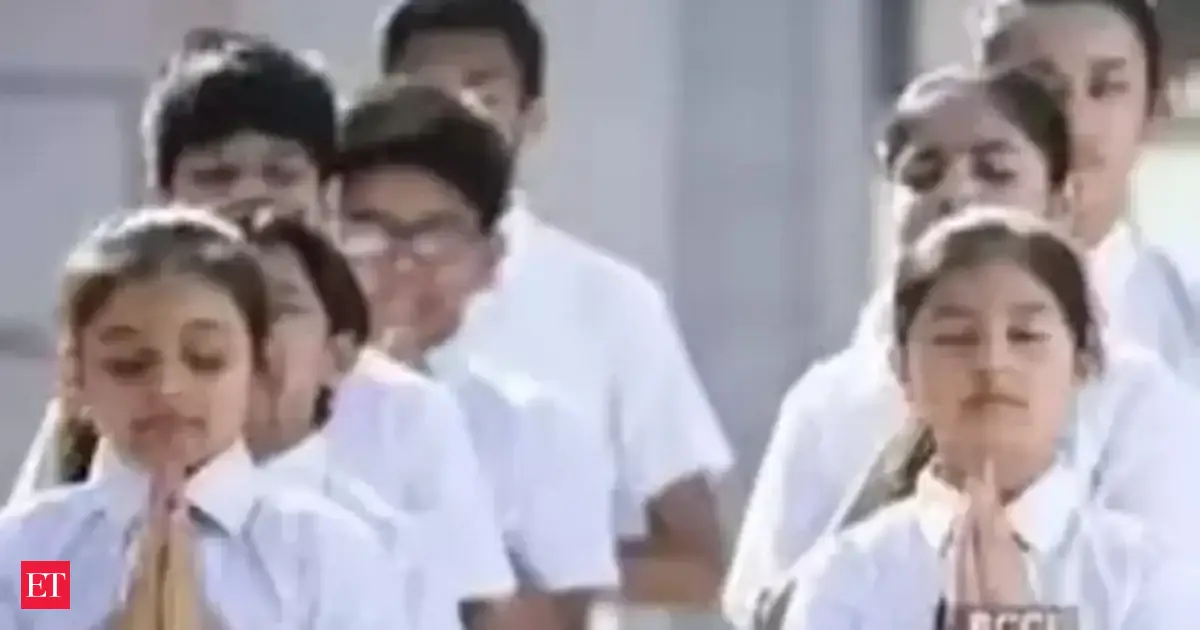 School assembly news headlines January 10: Top national, international sports &amp; business updates