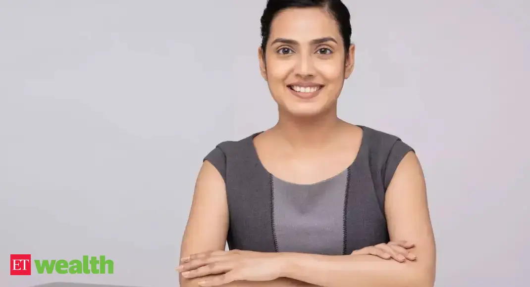 Are you reviewing your personal finances the right way?