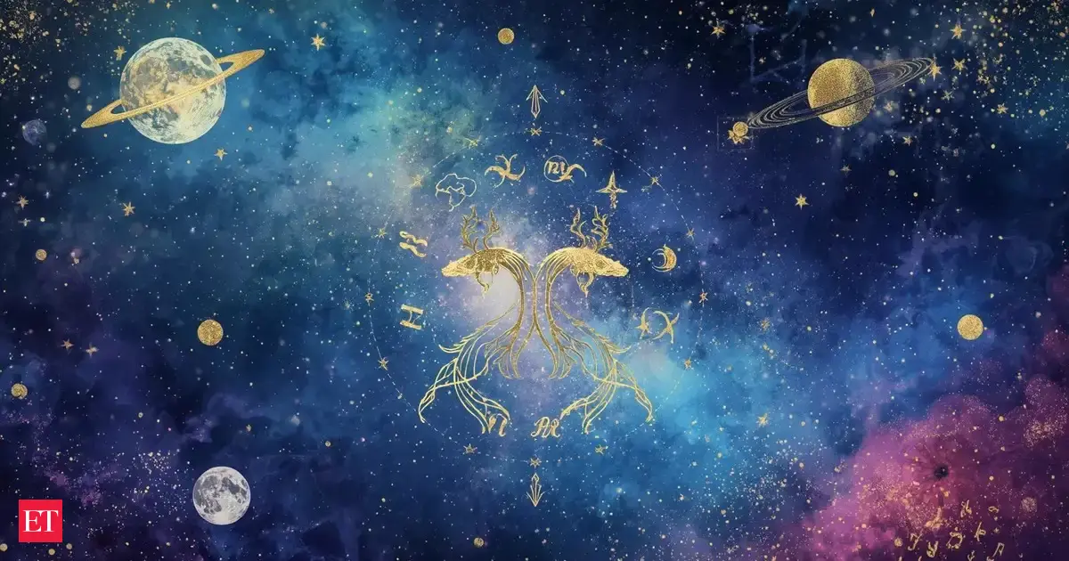 ♊ GEMINI Weekly Horoscope (Jan 11 – Jan 17, 2026): Prioritize What Matters Most