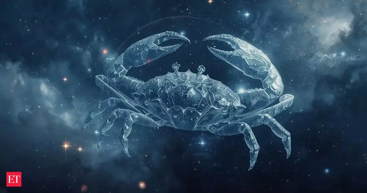 ♋ CANCER Weekly Horoscope (Jan 11 – Jan 17, 2026): Protect Your Peace & Power