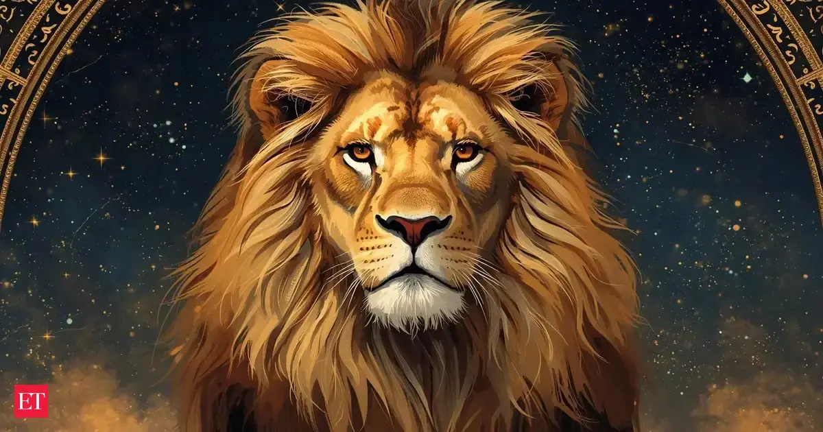 ♌ LEO Weekly Horoscope (Jan 11 – Jan 17, 2026): Maximize Impact Through Strategy